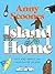 Island Home by Anny Scoones