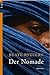 Der Nomade