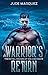A Warrior's Return (The Roy...