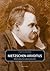 Nietzschen arvoitus : mitä Nietzsche todella tarkoitti?