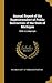 Annual Report of the Superintendent of Public Instruction of the State of Michigan: With Accompanyin