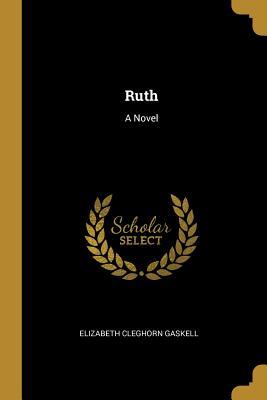 Ruth: A Novel