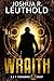 Wraith (Technomagi Book 1)