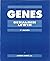 Genes. Volumen 1 (Vol.1)