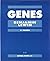 Genes. Volumen 2 (Vol. 2)