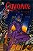 Catwoman: Her Sister's Keeper