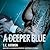 A Deeper Blue (Rules of Possession, #2)