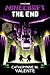 Minecraft: The End (Officia...