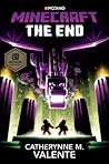 Minecraft: The End