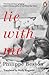 Lie With Me by Philippe Besson