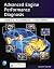 Advanced Engine Performance Diagnosis (Automotive Systems Books)