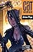 Catwoman, Vol. 8 by Will Pfeifer