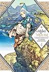 Atelier of Witch Hat, vol. 4 by Kamome Shirahama