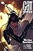 Catwoman, Vol. 9: The Long ...