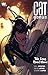 Catwoman, Vol. 9 by Will Pfeifer