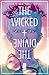 The Wicked + The Divine #44