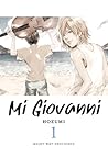 Mi Giovanni, vol. 1 Mi Giovanni, vol. 1