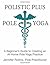 Polistic Plus Pole Yoga by Jennifer Rollins
