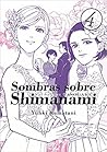 Sombras sobre Shimanami, vol. 4 by Yuhki Kamatani