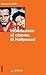INTRODUZIONE AL CINEMA DI HOLLYWOOD - INTRODUZIONE AL CINEMA DI HOLLYWOOD (Azimut) (Italian Edition)