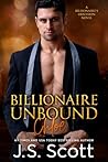 Billionaire Unbou...