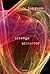 Strange Attractor: Poems