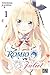 Romio VS Juliet T01 by Yousuke Kaneda