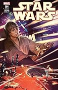 Star Wars #64