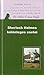 Sherlock ​Holmes különleges esetei (Sherlock Holmes, #8)