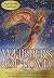 Whispers of Love Oracle by Angela Hartfield