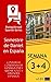 Conversas cotidianas em espanhol para ajudar você a aprender ... by Dialog Abroad Books