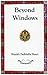 Beyond Windows