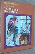 The Boy and the Monkey