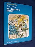 THE CAPTAIN'S WATCH