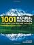 1001 Natural Wonders You Must See Before You Die