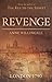 Revenge by Anne Willingale