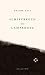 Schiffbruch vor Lampedusa (German Edition)