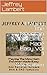 Playing The Mountain Dulcimer Made Easy Vol 1 by Jeffrey Lambert