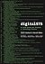 Digitalsts: A Field Guide for Science & Technology Studies