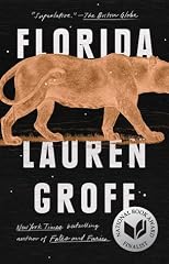 Cover of Florida