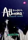 Projek Athena: Ma...