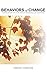 Behaviors of Change: Turnin...