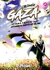 Trending Books