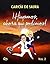 ¡HUYAMOS, AHORA QUE PODEMOS! by García de Saura