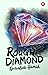 Rough Diamond