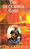 The December Rose