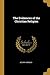 The Evidences of the Christian Religion