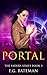 Portal (The Faders #3)