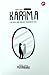 Karma (Sekuel Novel Stigma)