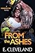From the Ashes (Forged by F...